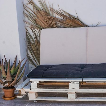 Oceanview Boutique House, 125 Sqm, Parking, Sunset Rooftop Costa Adeje  Exteriör bild