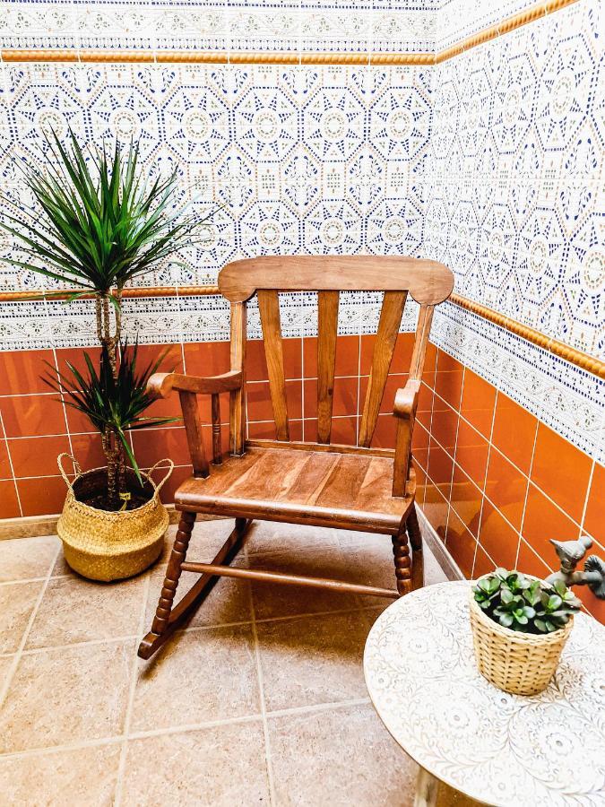 Oceanview Boutique House, 125 Sqm, Parking, Sunset Rooftop Costa Adeje  Exteriör bild